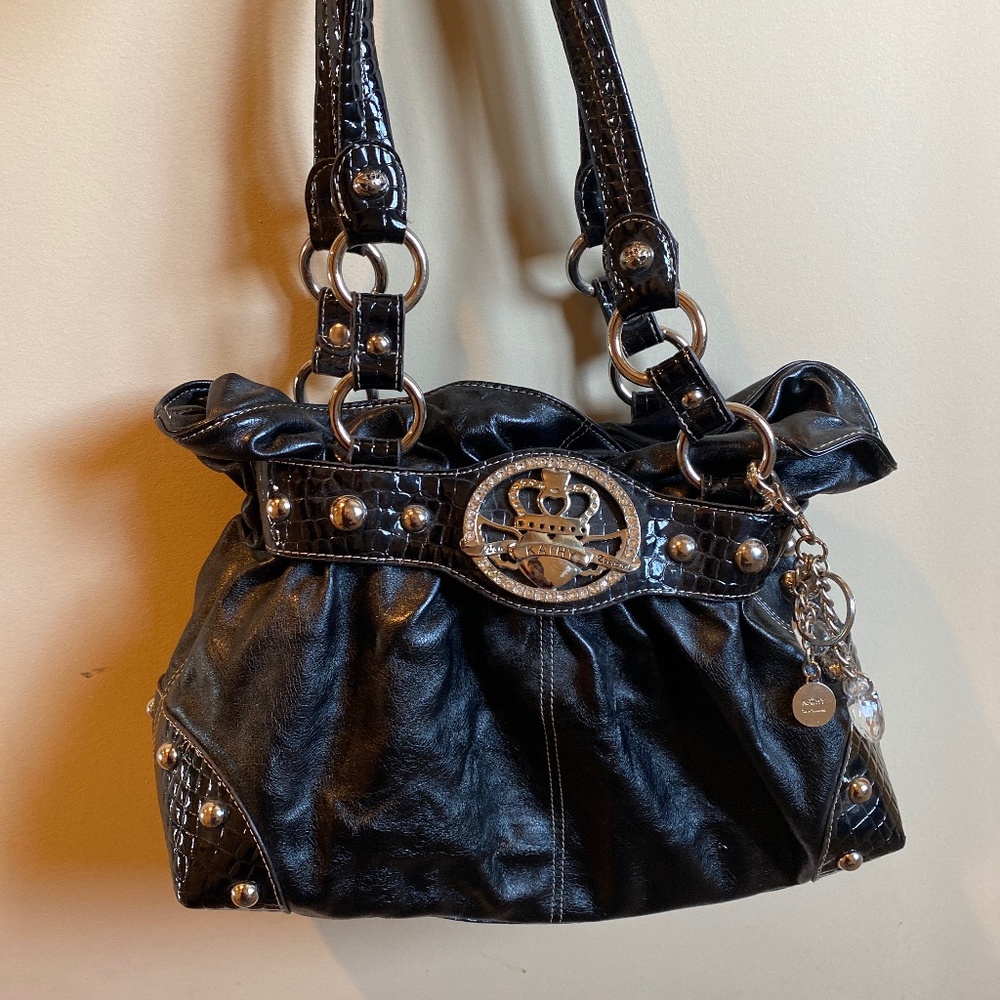 Pocketbook